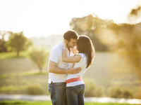 Можно ли начать все с чистого листа?