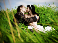 5 заблуждений о любви