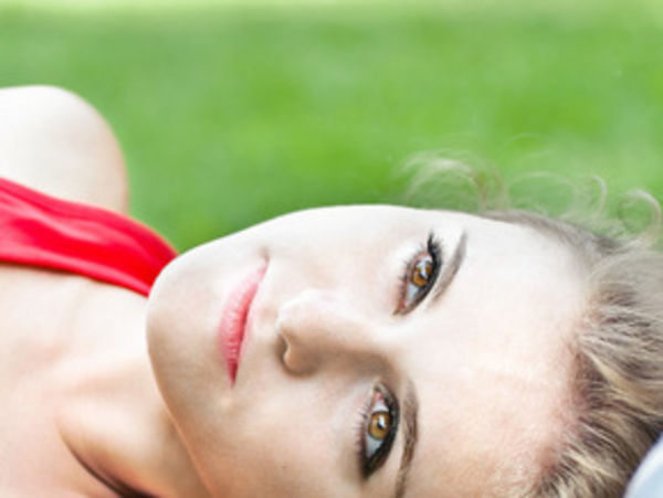 Цветные сны – признак шизофрении?