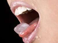 Супер-приемы для  орального секса