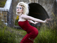 Женская логика: почему она раздражает мужчин