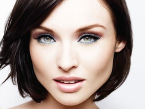 Софи Эллис-Бекстор открывает секреты красоты