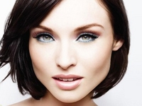 Софи Эллис-Бекстор открывает секреты красоты