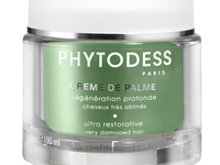 Пальмовый крем "Phytodess"