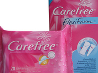 Проблема выбора решена!