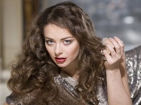 Марина Александрова ушла от мужа