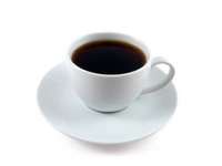 Как заварить кофе