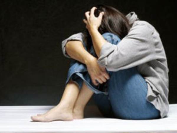 Антидепрессанты – грандиозный обман?