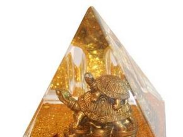 Амулеты, талисманы и суеверия могут оказаться очень полезными вещами