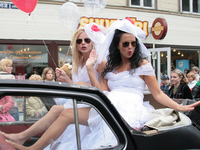 Как его женить на себе