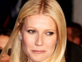 Гвинет Пэлтроу запела
