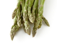 Как правильно приготовить спаржу?