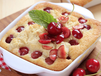 Как приготовить бисквит