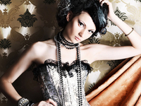 Как часто нужно менять партнера