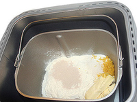 Как выбрать хлебопечку