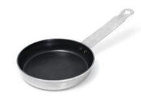 Типы сковород