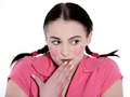 Как бороться с сексуальной робостью?
