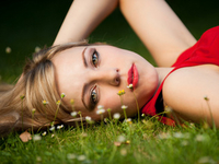 Ученые объяснили, что такое любовь