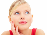 Домашнее мыло: забота о женской коже