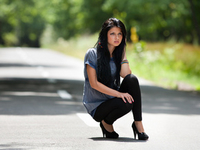 Три сценария отношений, которые разрушают брак