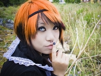 Трэш макияж: искусство для избранных