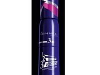 Одна тушь — три стильных образа