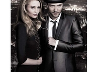 Новинка "PLAY for HER" от Givenchy