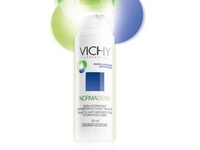 1-е средство от недостатков тройного действия от VICHY