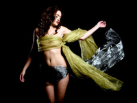 Как отличить настоящие духи от подделки