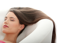 Как ухаживать за окрашенными волосами. Советы профессионала