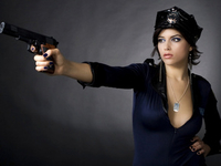 ТОП-10: ролевые игры на новый лад. Часть № 1