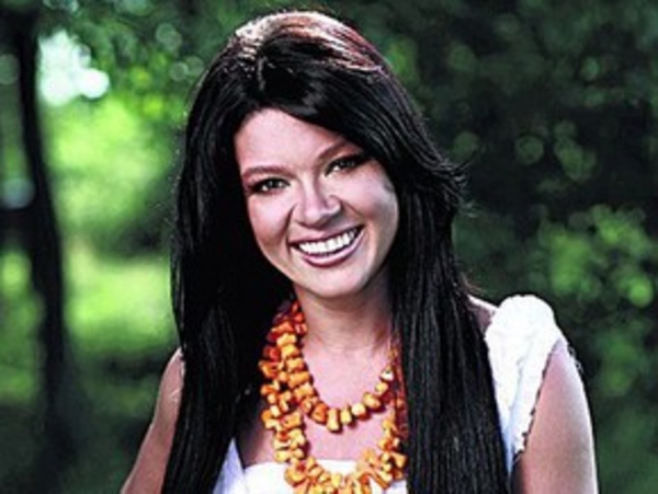 Как звезды спасаются от жары