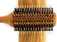 Какая расческа подходит вашим волосам