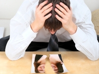 ТОП-9 худших способов закончить отношения