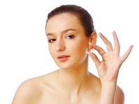 Лучшие добавки для красоты кожи