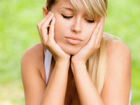 Советы тем, кто страдает от неразделенной любви