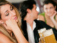 Победи ревность