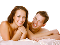 Пикантные вопросы про «это»