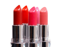 Как выбрать помаду