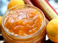 Домашний джем