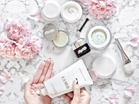 Как выбрать крем для рук: советы экспертов