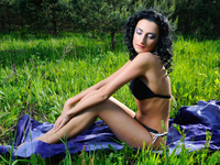 Соблазнить за 60 секунд