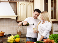 Манипуляция - дело тонкое