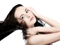 Красота португальских женщин