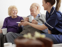 Знакомство с родителями: уроки семейной дипломатии