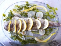 Что и как готовить на пару