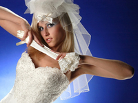 ТОП-15 секретов выживания перед свадьбой