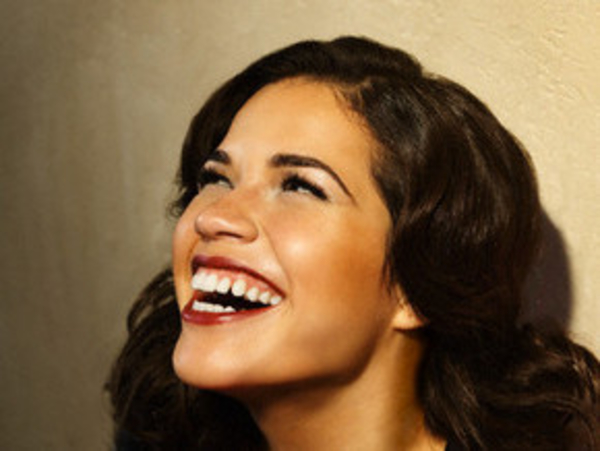 Топ-5 beauty советов от знаменитостей (ФОТО)