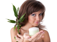 Кремы от морщин: мифы и реальность