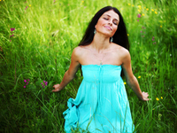 Какая бывает любовь?